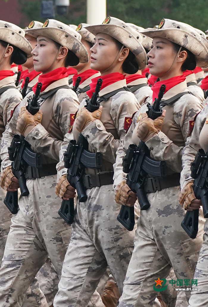 
首都医科大学附属北京胸科医院黄牛代挂号电话票贩子号贩子网上预约挂号,住院检查加快,我在阅兵现场｜拉近拉近再拉近，这些行进中的“中国名片”有你吗？